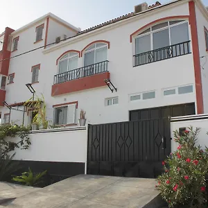 3* Bed & Breakfast Yria Residencial