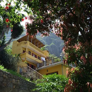 3* Bed & Breakfast Casa Cavoquinho